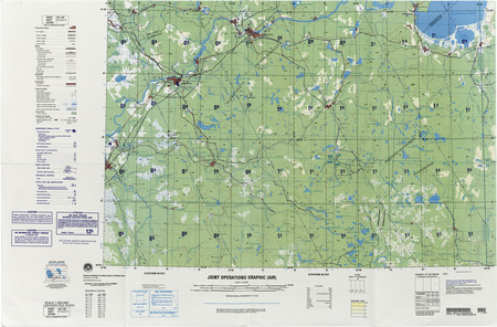 (image for) NP-35_36-16: Lodeynoye Pole, Russia