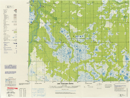 (image for) NQ-43_44-11: Urengoy, Soviet Union