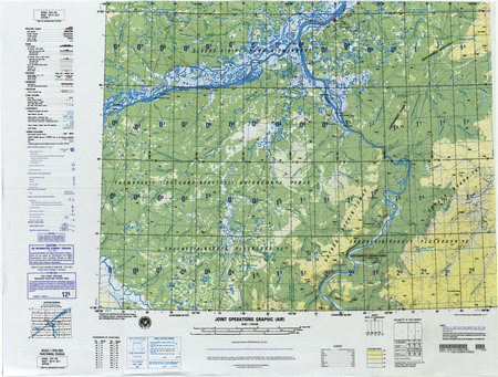 (image for) NR-47_48-02: Khatanga, Russia