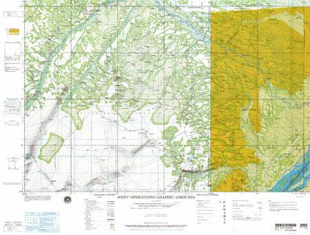 (image for) SA-33-07: Boundji, Congo