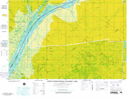 (image for) SA-33-08: Lukolela, Congo