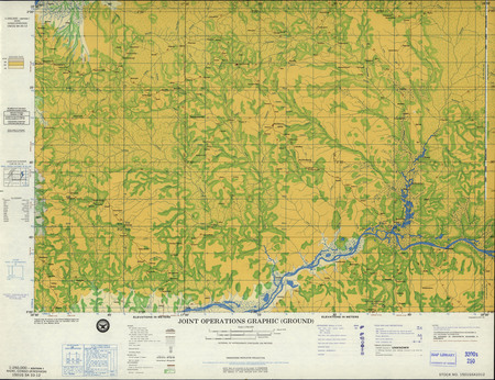 (image for) SA-33-12: Nioki, Congo