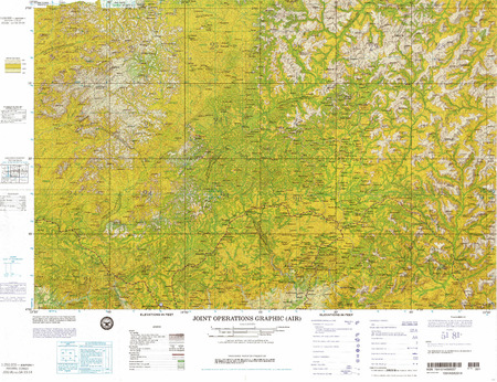 (image for) SA-33-14: Mayama, Congo