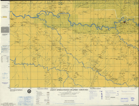 (image for) SA-34-02: Boende, Congo