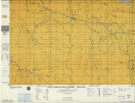 (image for) SA-34-08: Ikela, Congo