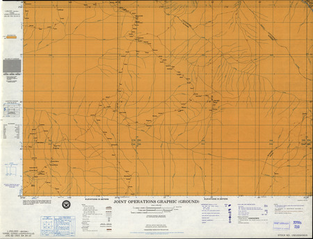 (image for) SA-34-10: Yembe, Congo