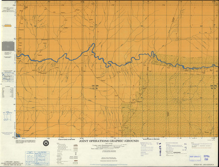 (image for) SA-34-14: Oshwe, Congo