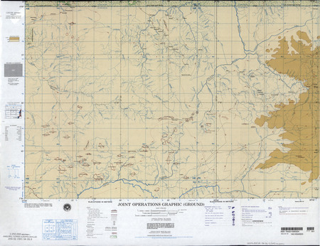 (image for) SA-35-03: Angumu, Congo