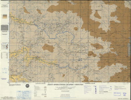 (image for) SA-35-11: Shabunda, Congo