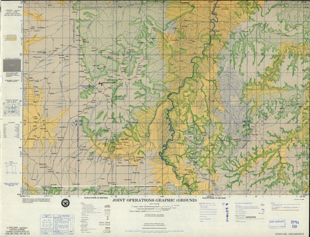 (image for) SA-35-13: Katako-Kombe, Congo