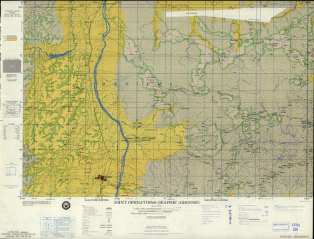 (image for) SA-35-14: Kibombo, Congo