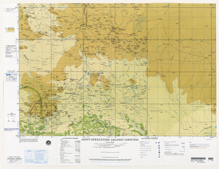 (image for) SA-36-15: Shinyanga, Tanzania