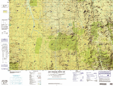 (image for) SB-33-11: Cuilo Futa, Angola