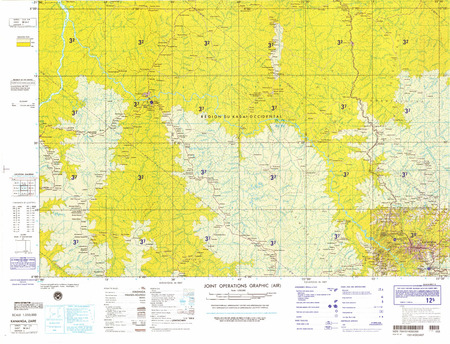 (image for) SB-34-07: Kananga, Zaire