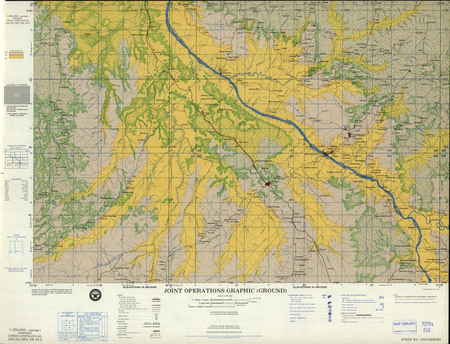 (image for) SB-35-02: Kasango, Congo