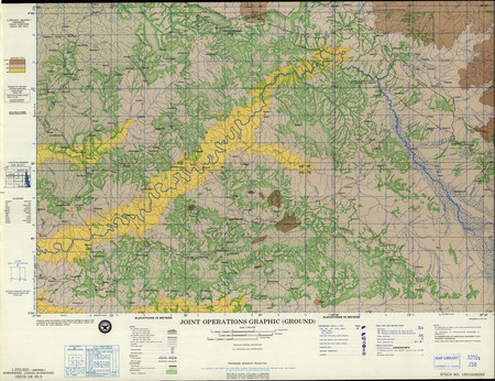 (image for) SB-35-03: Kabambare, Congo