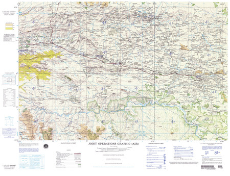 (image for) SC-33-07: Malanje, Angola