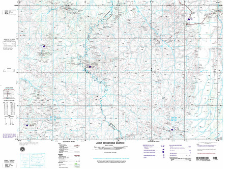 (image for) SC-34-09: Cacolo, Angola