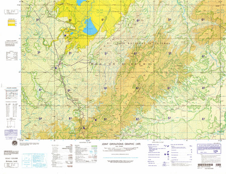 (image for) SC-35-06: Bukama, Zaire