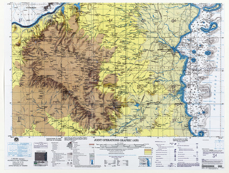 (image for) SC-37-15: Mocimboa Da Praia, Mozambique