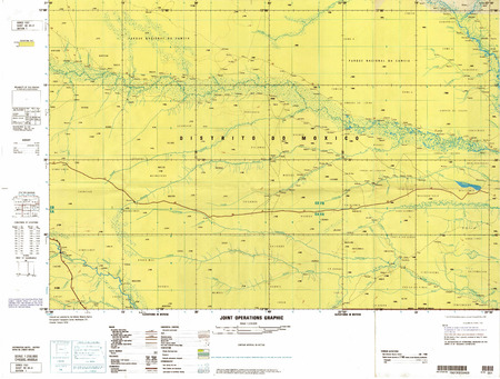 (image for) SD-34-03: Chiesso, Angola