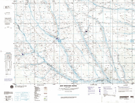 (image for) SD-34-10: Muie, Angola