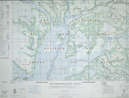 (image for) SD-34-12: Kalabo, Zambia