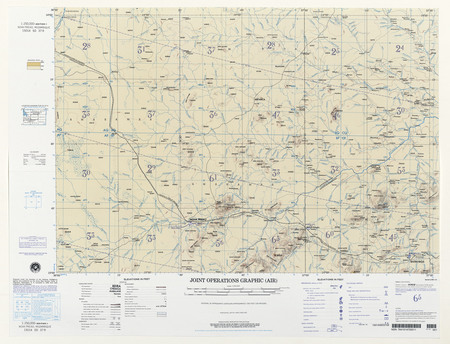 (image for) SD-37-09: Nova Freixo, Mozambique