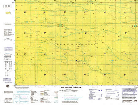 (image for) SE-34-02: Luengue, Angola