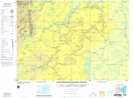 (image for) SF-36-03: Chibavava, Mozambique