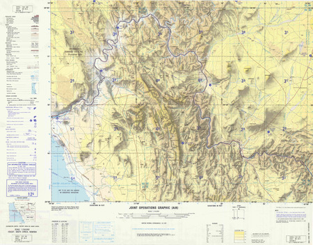 (image for) SH-33-04: Holgat; South Africa; Namibia