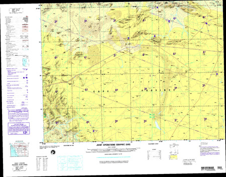 (image for) SH-34-05: Pofadder; South Africa