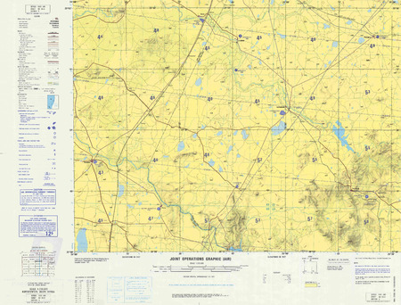 (image for) SH-35-05: Koffiefontein, South Africa