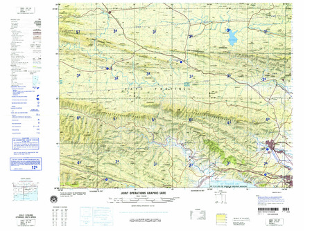 (image for) SI-35-05: Uitenhage, South Africa