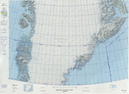 (image for) ONC C-13