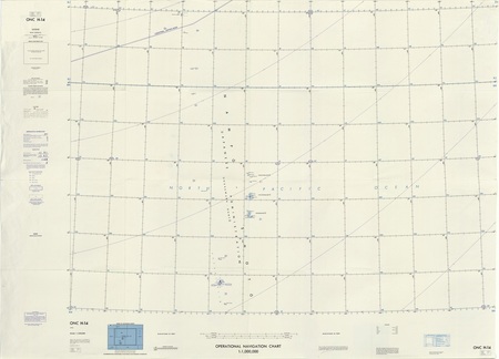 (image for) ONC H-14