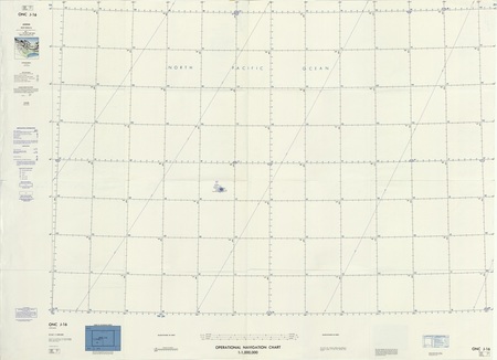 (image for) ONC J-16