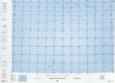 (image for) ONC J-18