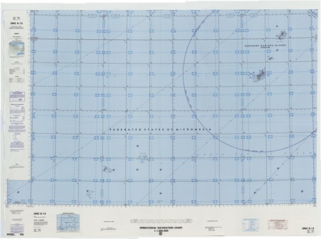 (image for) ONC K-13