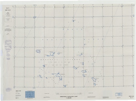 (image for) ONC K-15