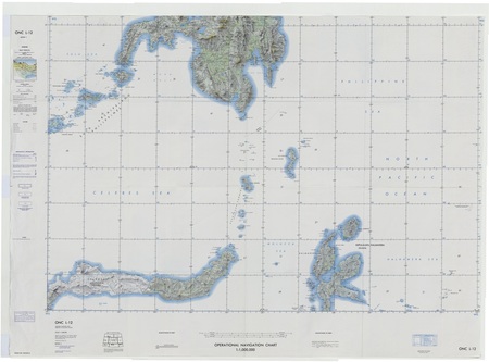 (image for) ONC L-12