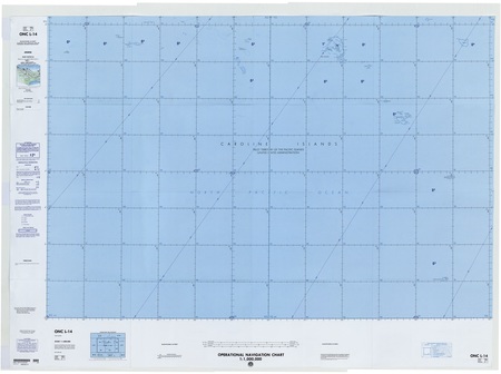 (image for) ONC L-14