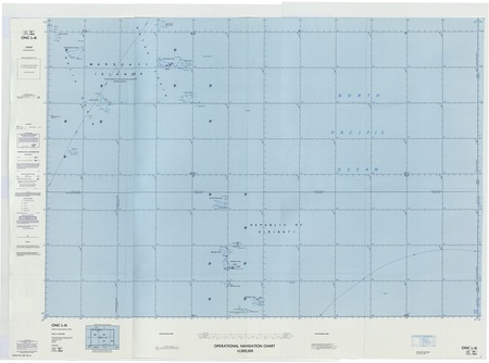 (image for) ONC L-16