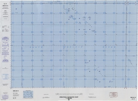 (image for) ONC M-16