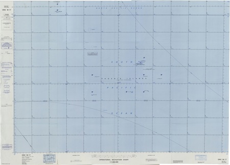 (image for) ONC M-17