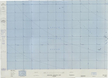 (image for) ONC M-18