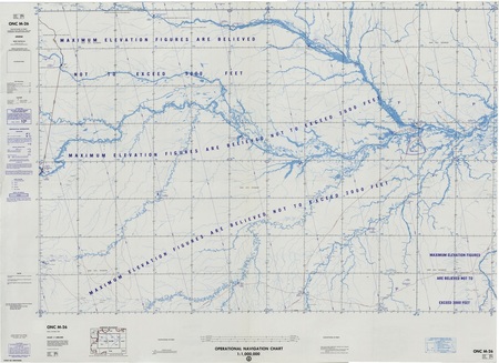 (image for) ONC M-26