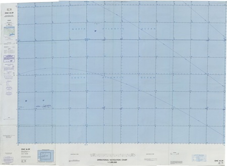 (image for) ONC M-29