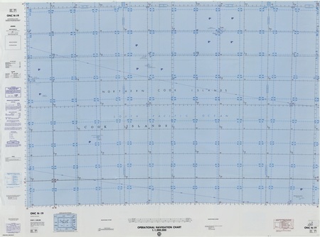 (image for) ONC N-19