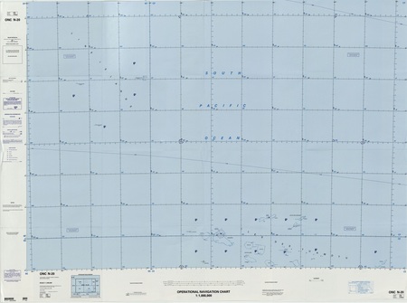 (image for) ONC N-20